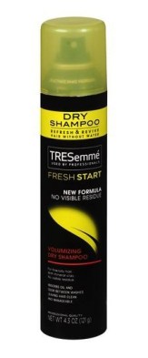 tresemme