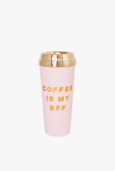 coffee-is-my-bff-deluxe