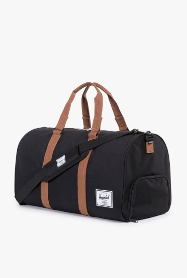 novel-duffle-bag