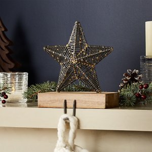 rustic-star-stocking-hook