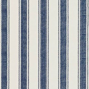 Stripe Rug