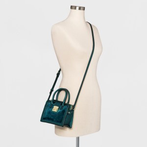 target crossbody