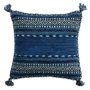 TRENZA PILLOW