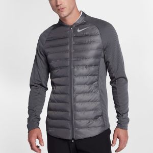 aeroloft-hyperadapt-mens-golf-jacket-dk1kZw