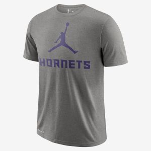 charlotte-hornets-jordan-dry-mens-nba-t-shirt-MnRyvn