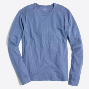jcrewfactorylongsleeve