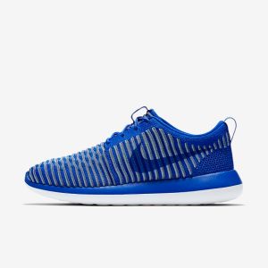 roshe-two-flyknit-mens-shoe-XPTbV2Y8