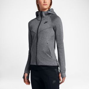 sportswear-tech-fleece-windrunner-womens-full-zip-hoodie-LBTgJn2k