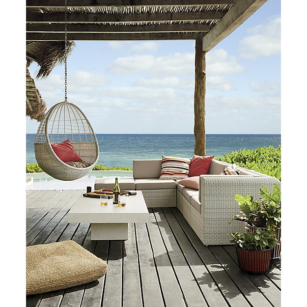 ebboutdoorsectionallargeAP17