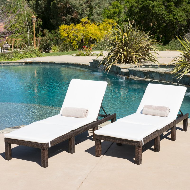 Reither+Patio+Lounger