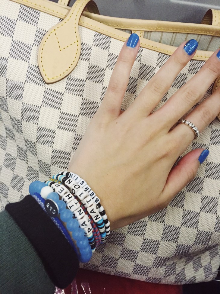 3368adcc-c8cf-4206-bafe-fe4c1fb1cab0