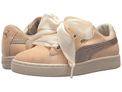 81jILnkHQ0L._SX480_-2