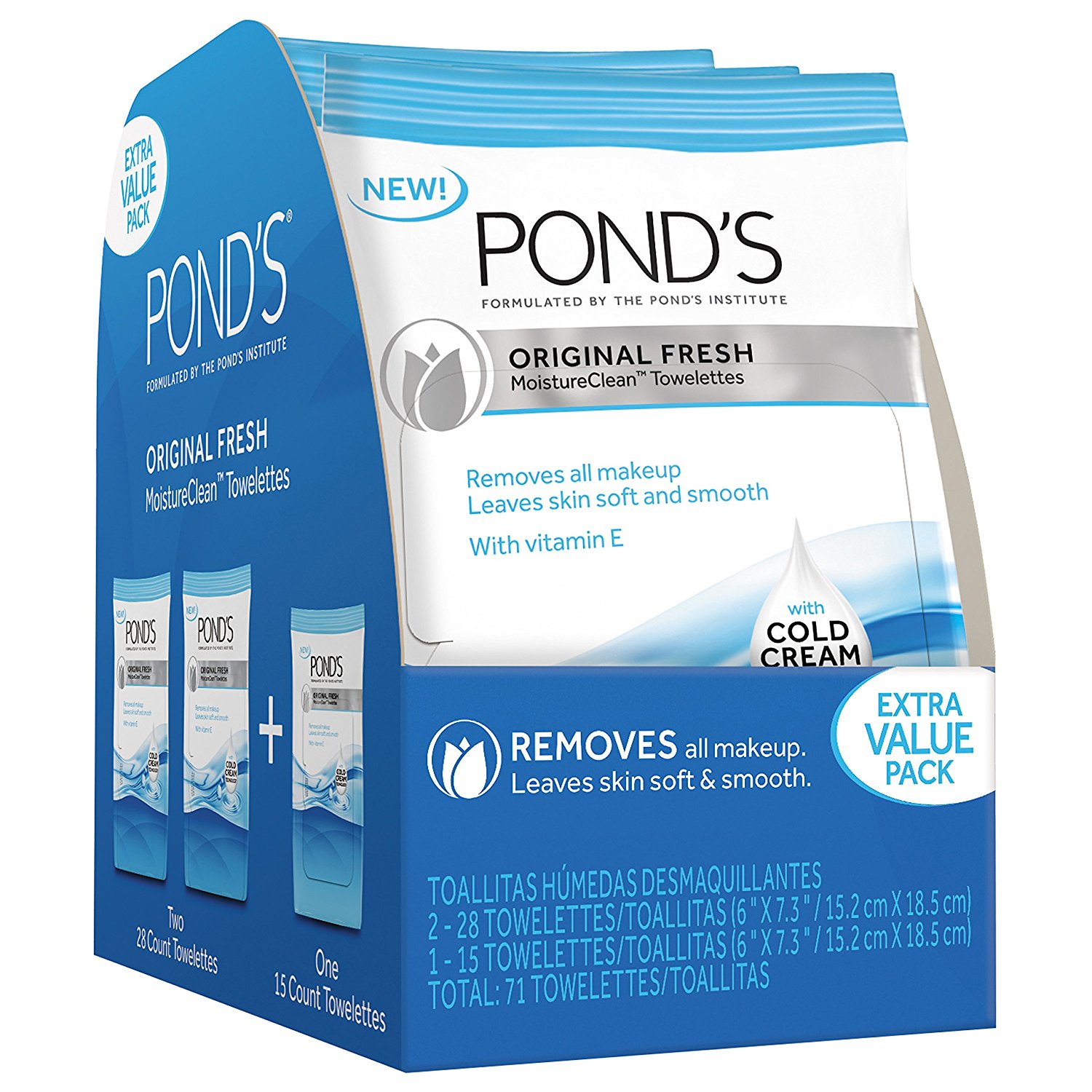 91Q2vn-V-xL._SL1500_