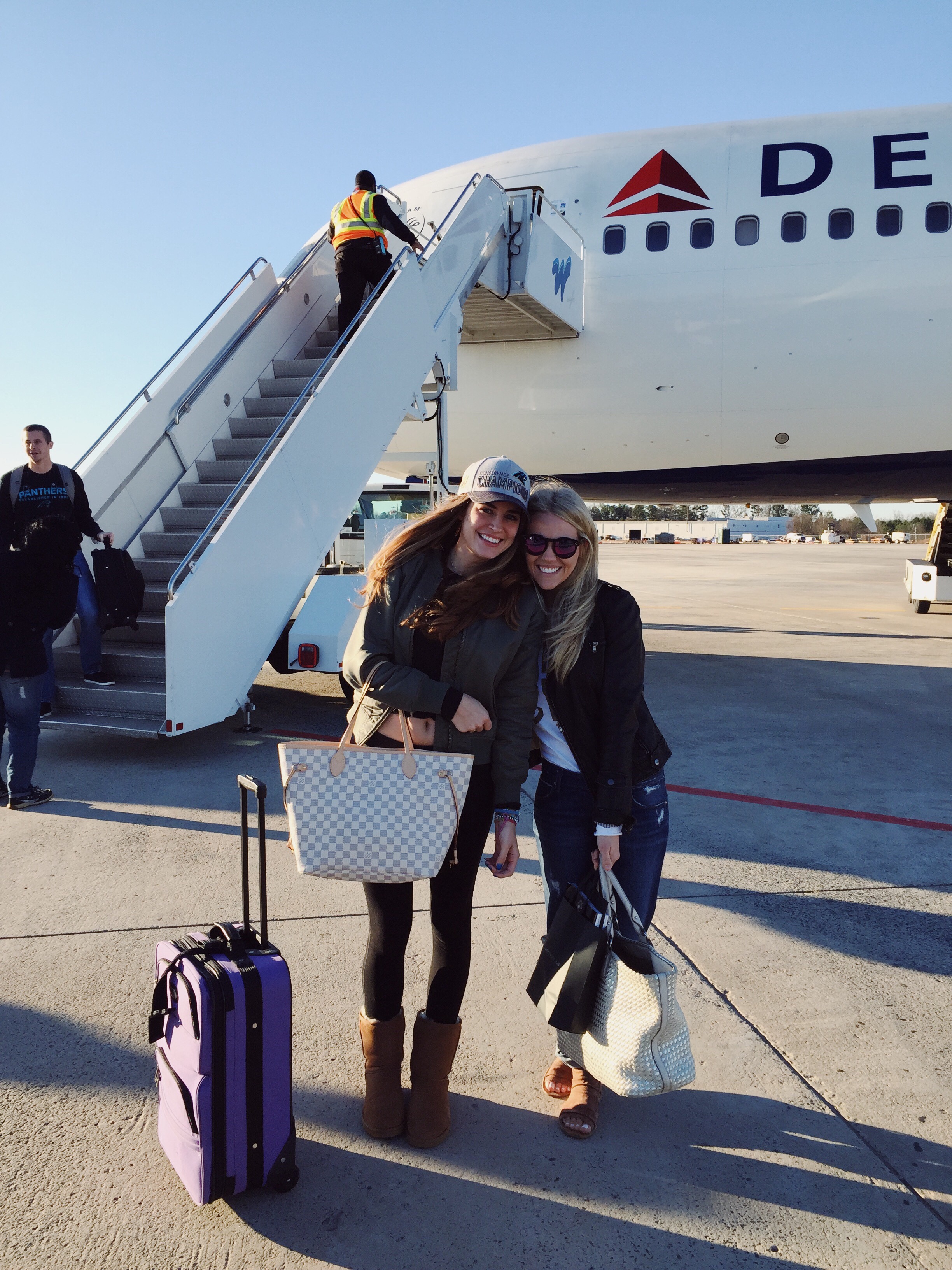 a0d2a7aa-e42b-44a8-bfd1-21ef5bde980c