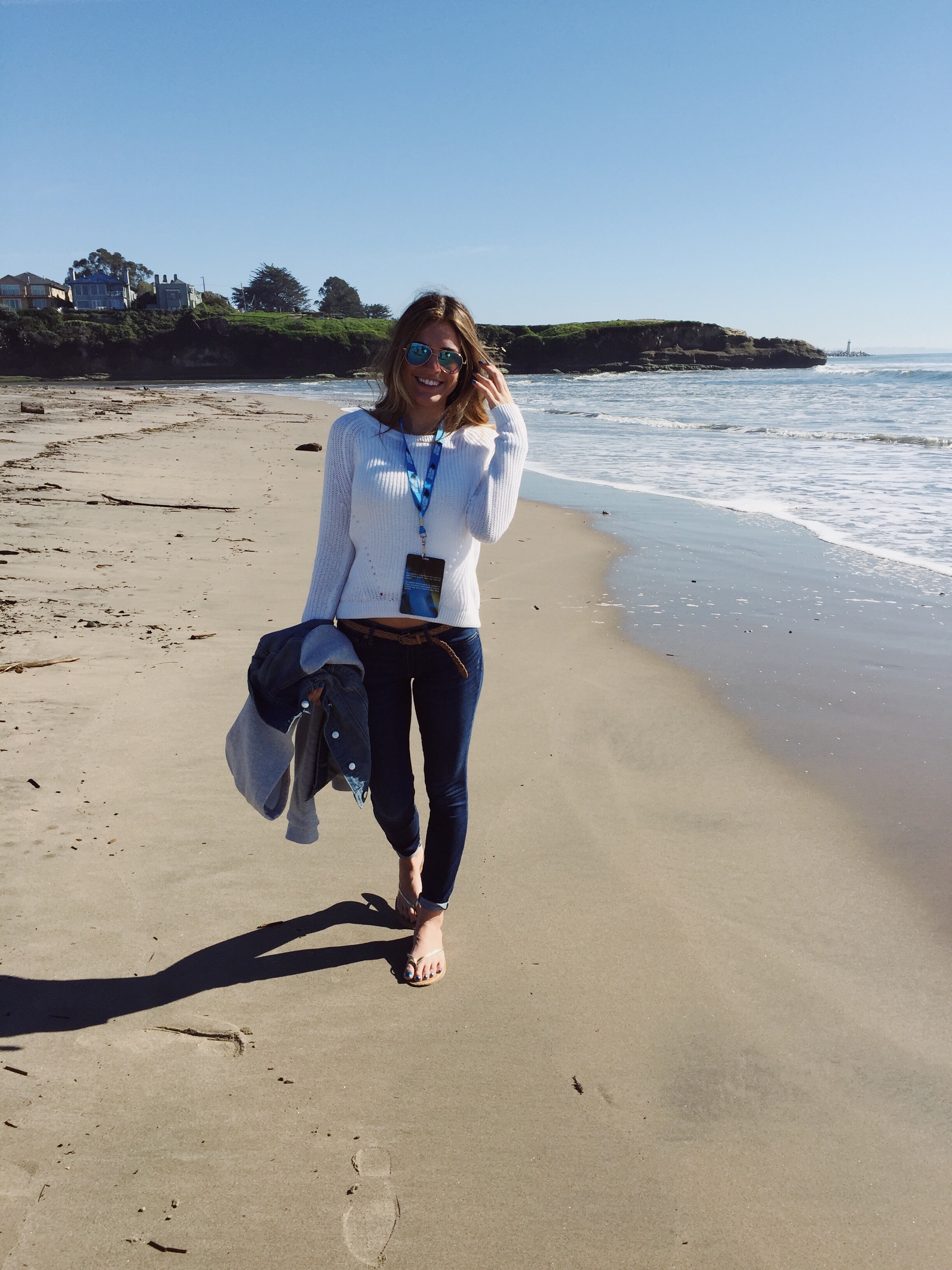 f2012a50-0d61-4523-966b-279cc52c6d99