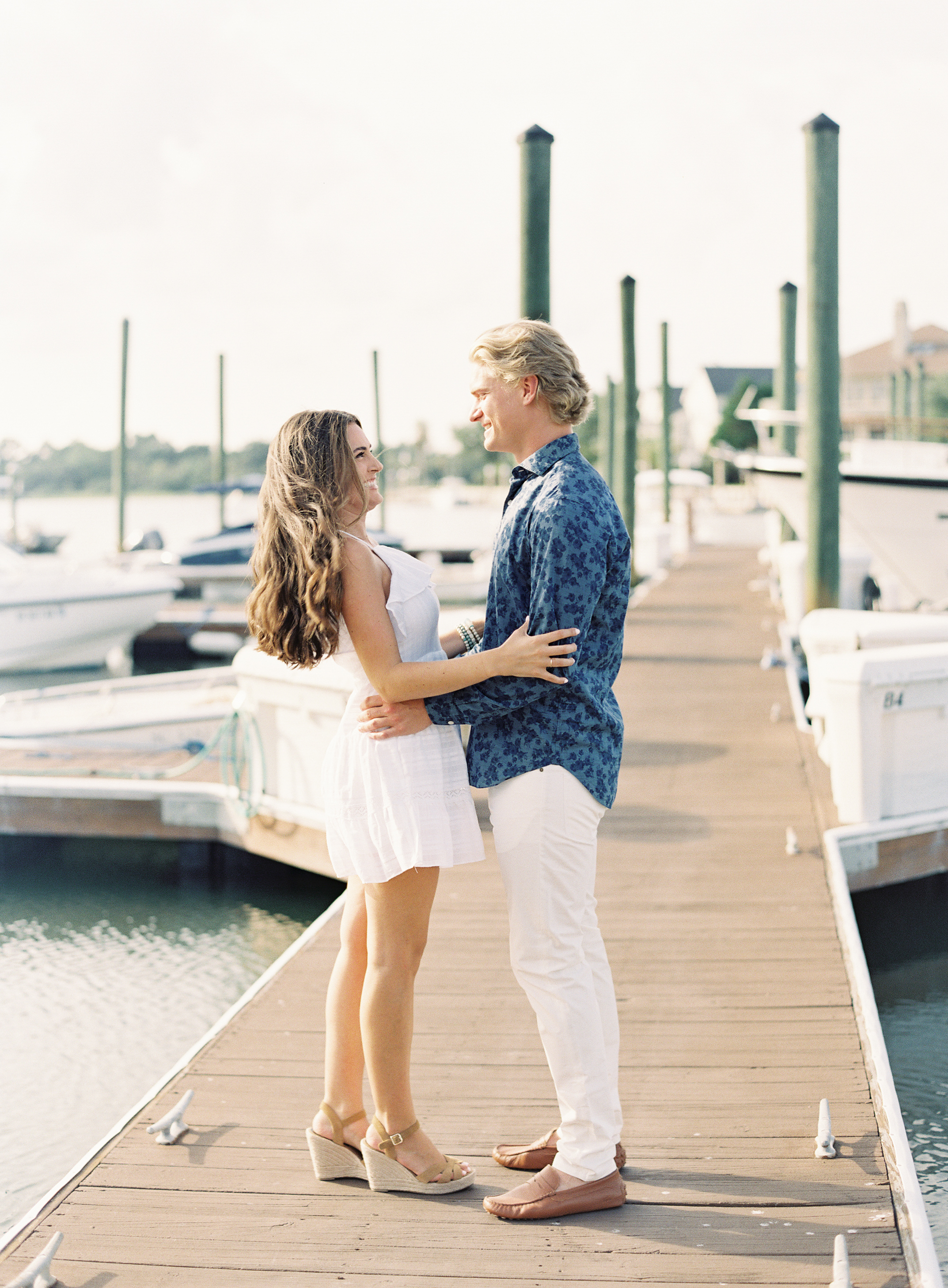 OliviaBrentonepics0001