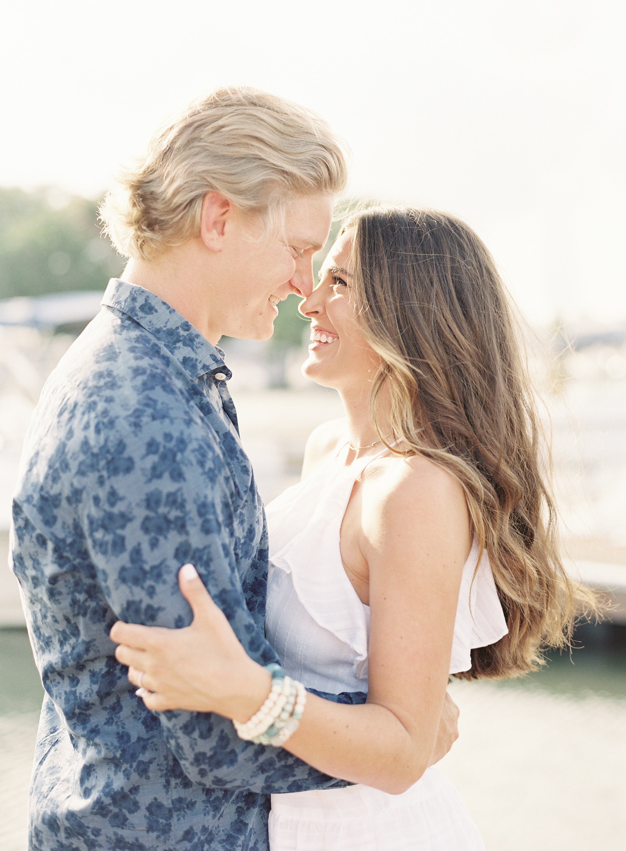 OliviaBrentonepics0013