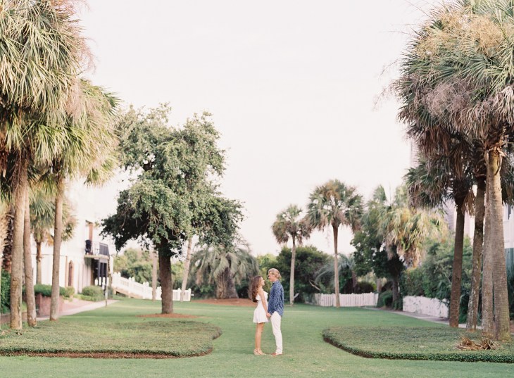 OliviaBrentonepics0018