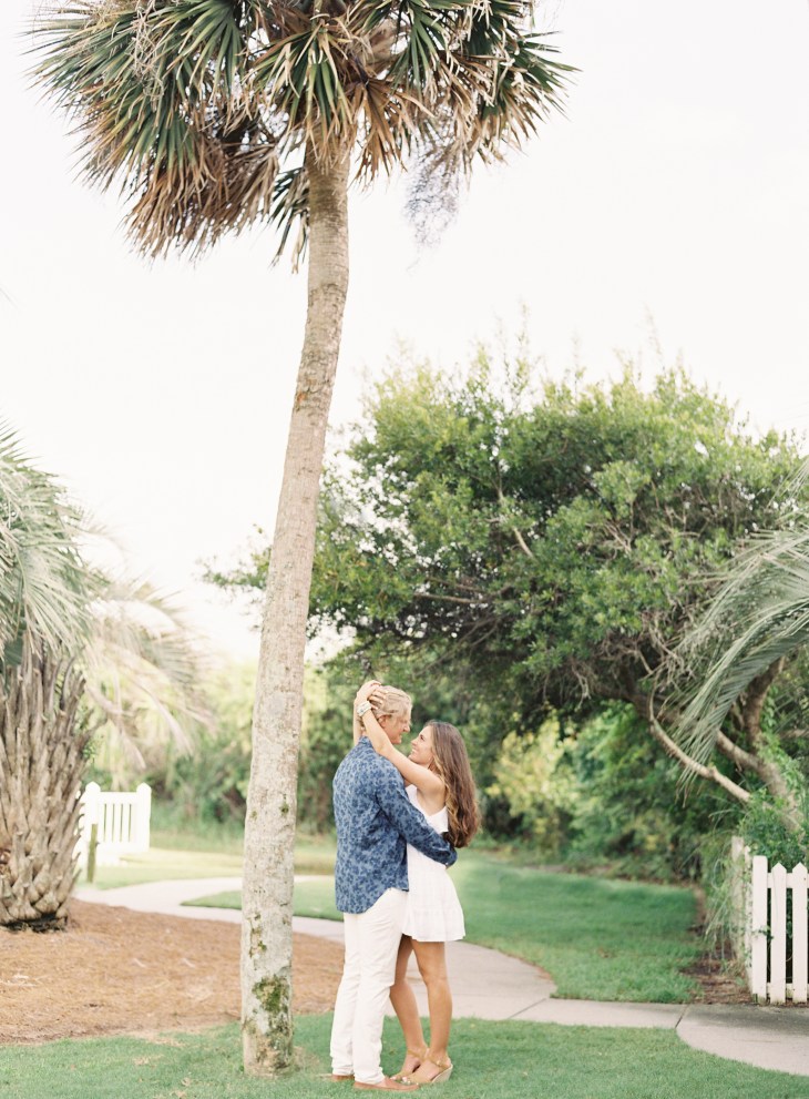 OliviaBrentonepics0032