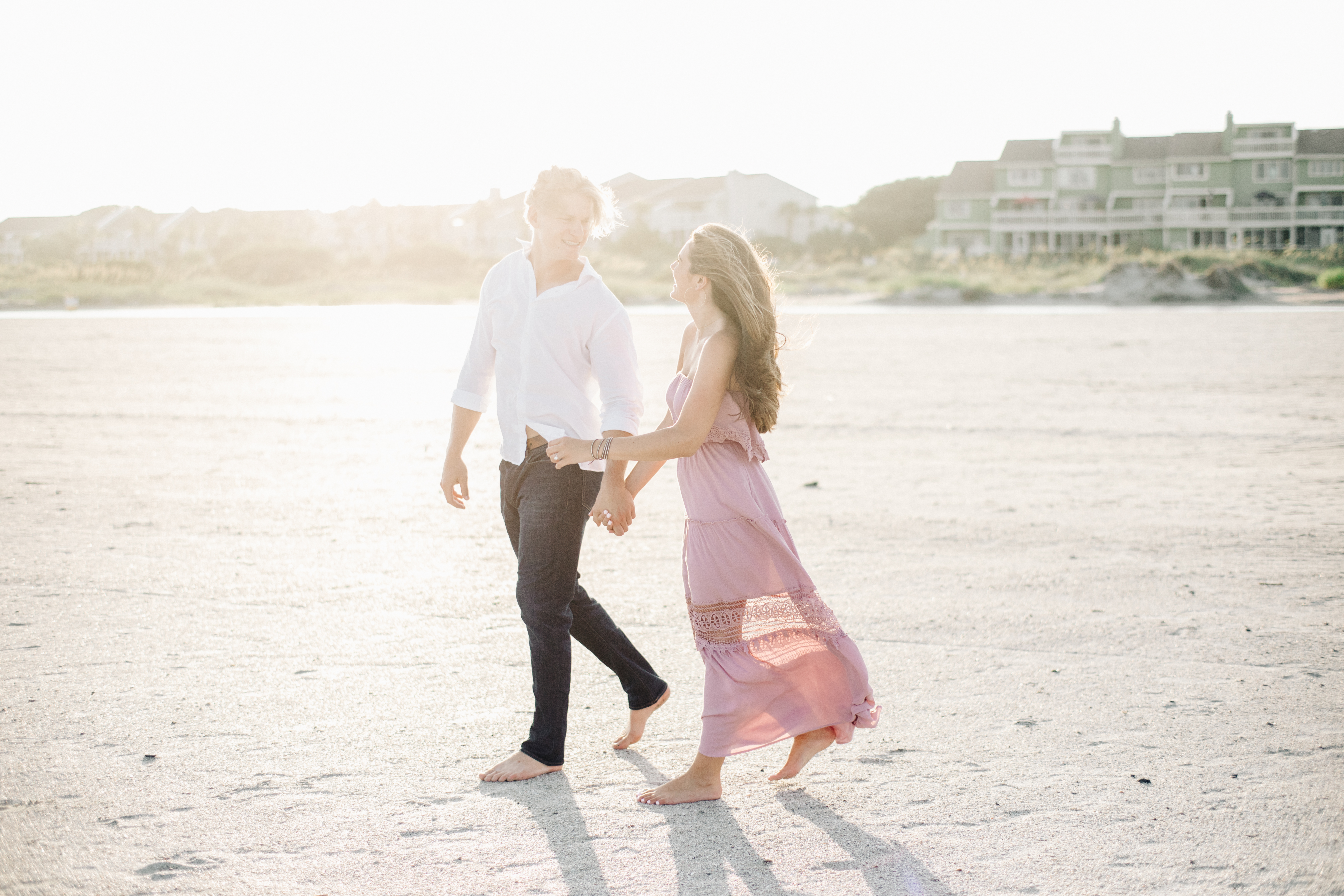 OliviaBrentonepics0096