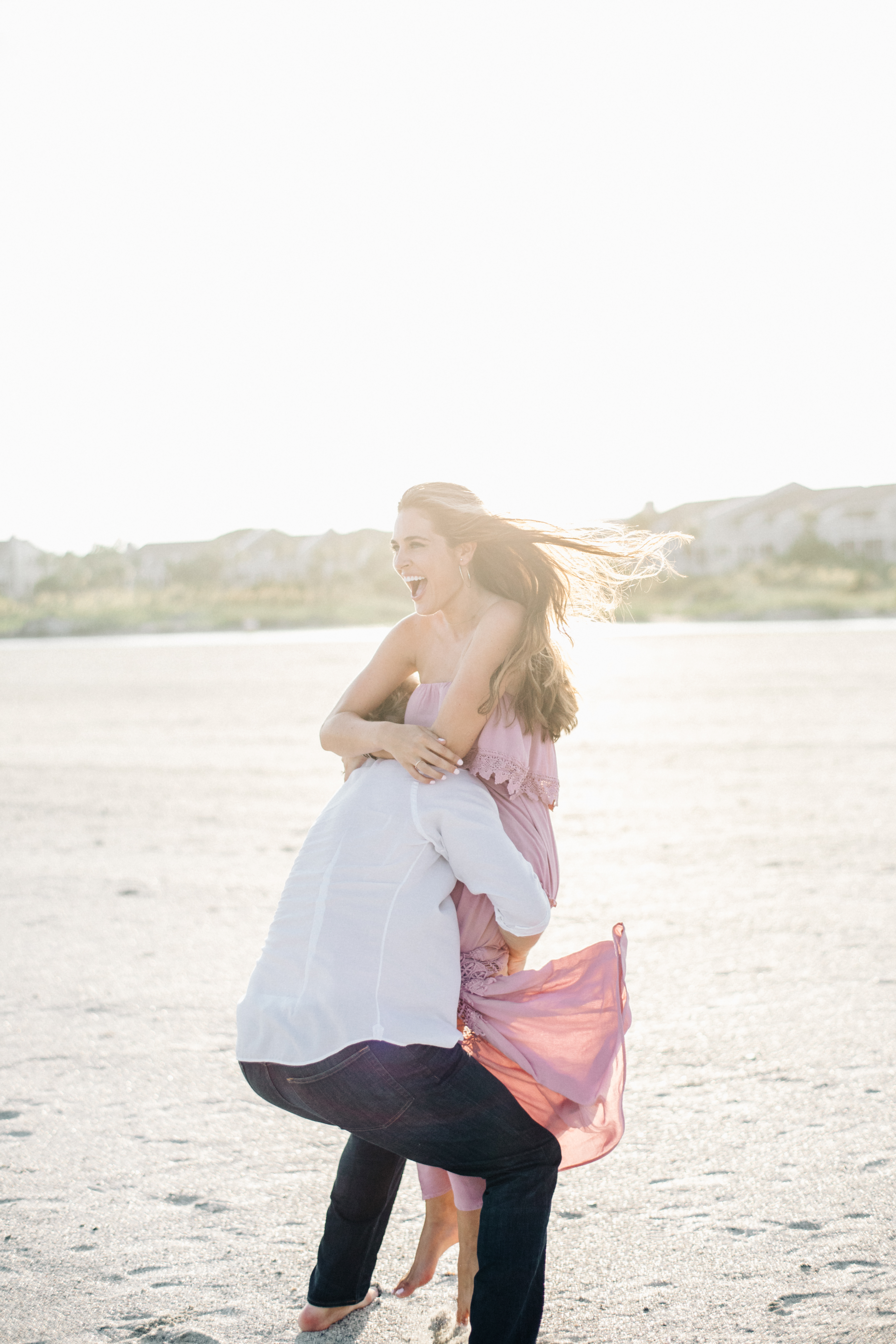 OliviaBrentonepics0098