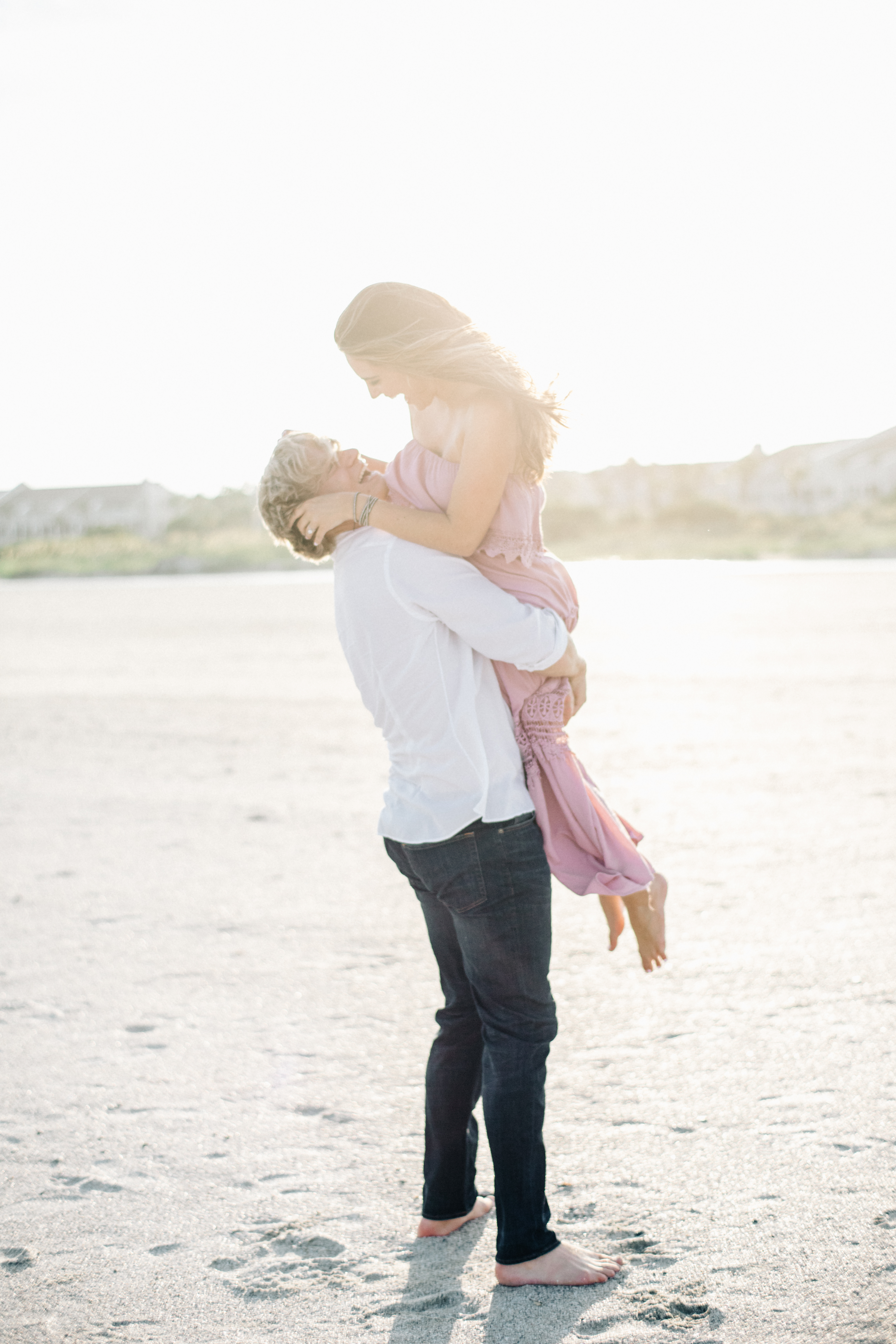 OliviaBrentonepics0099