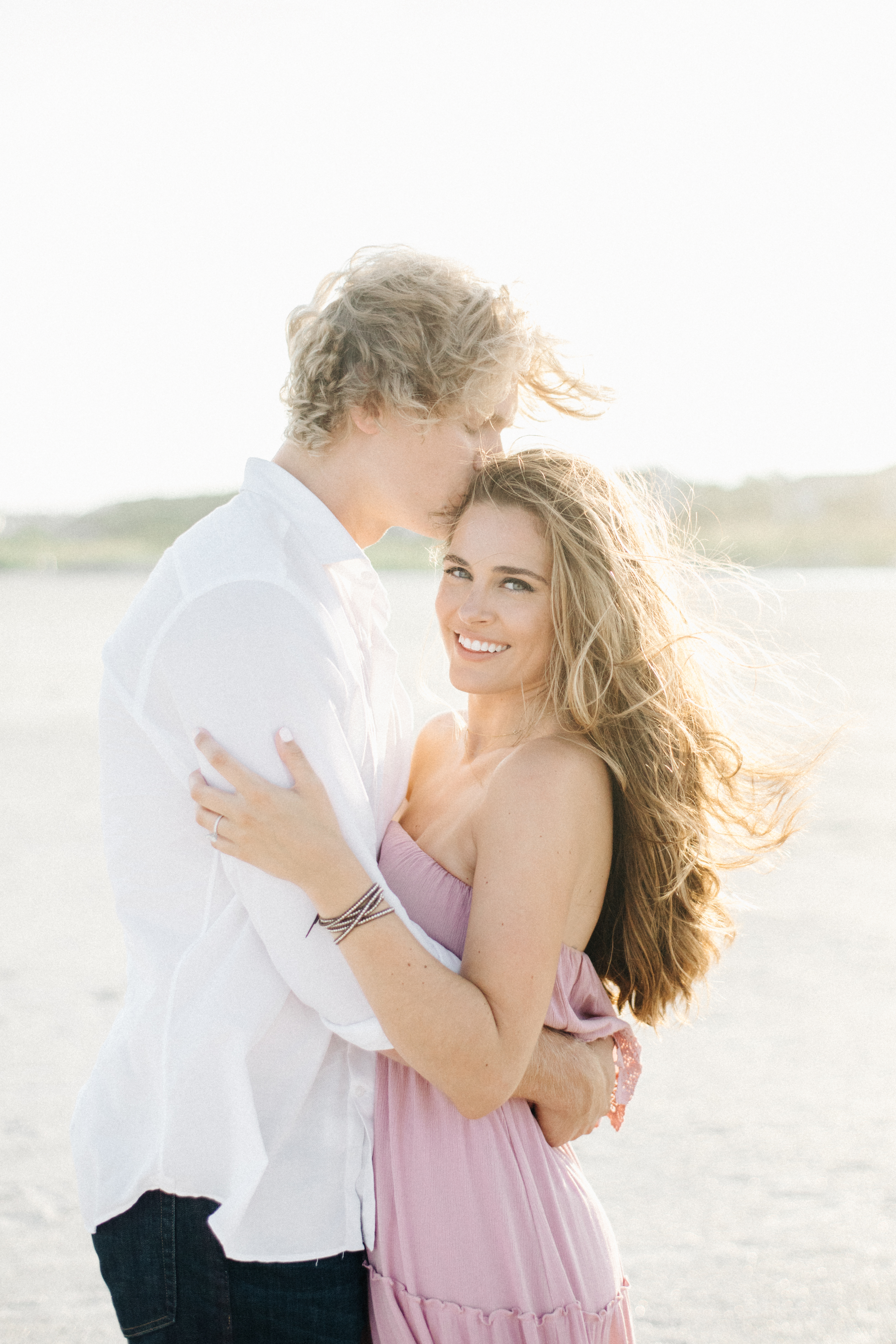 OliviaBrentonepics0114