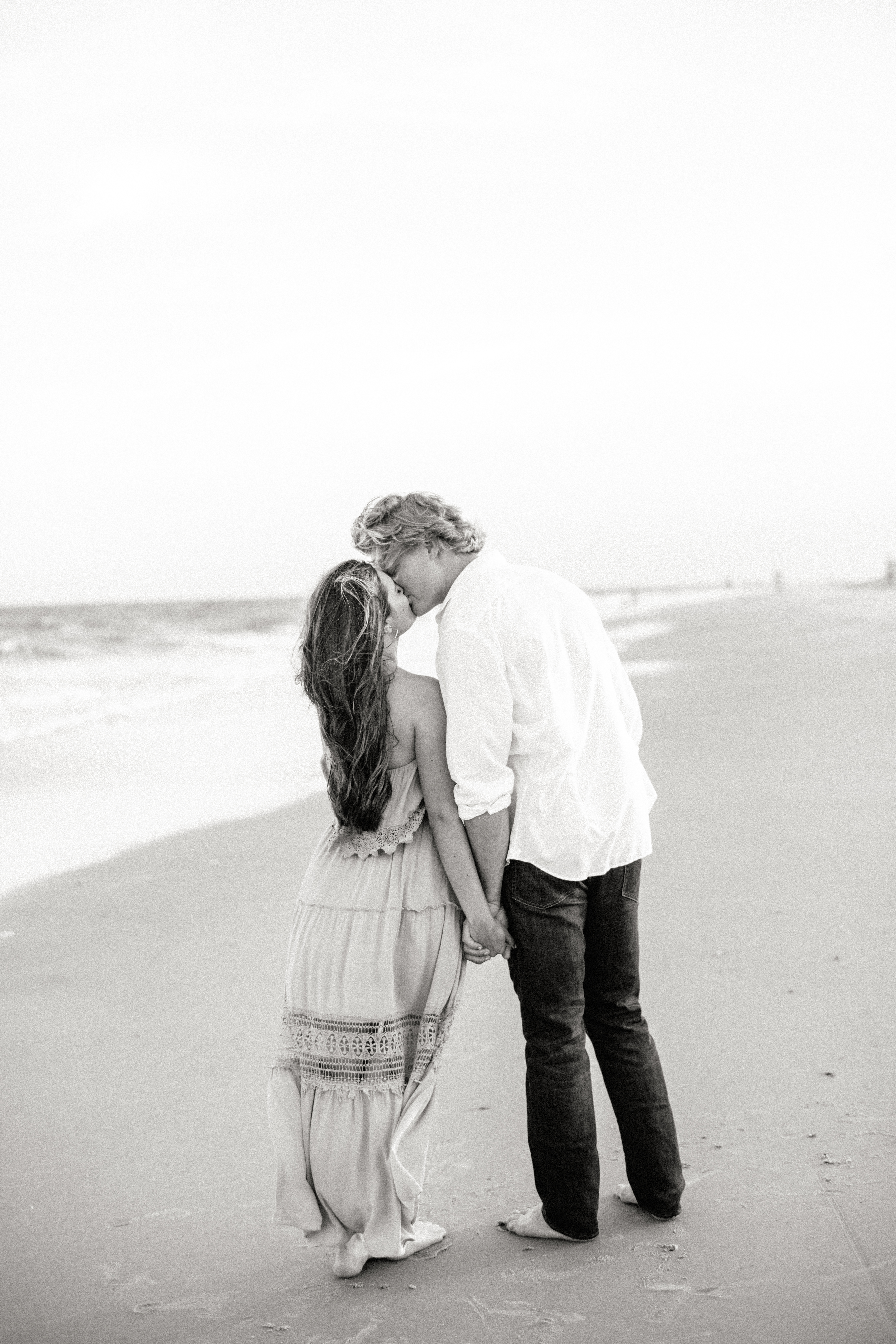 OliviaBrentonepics0159