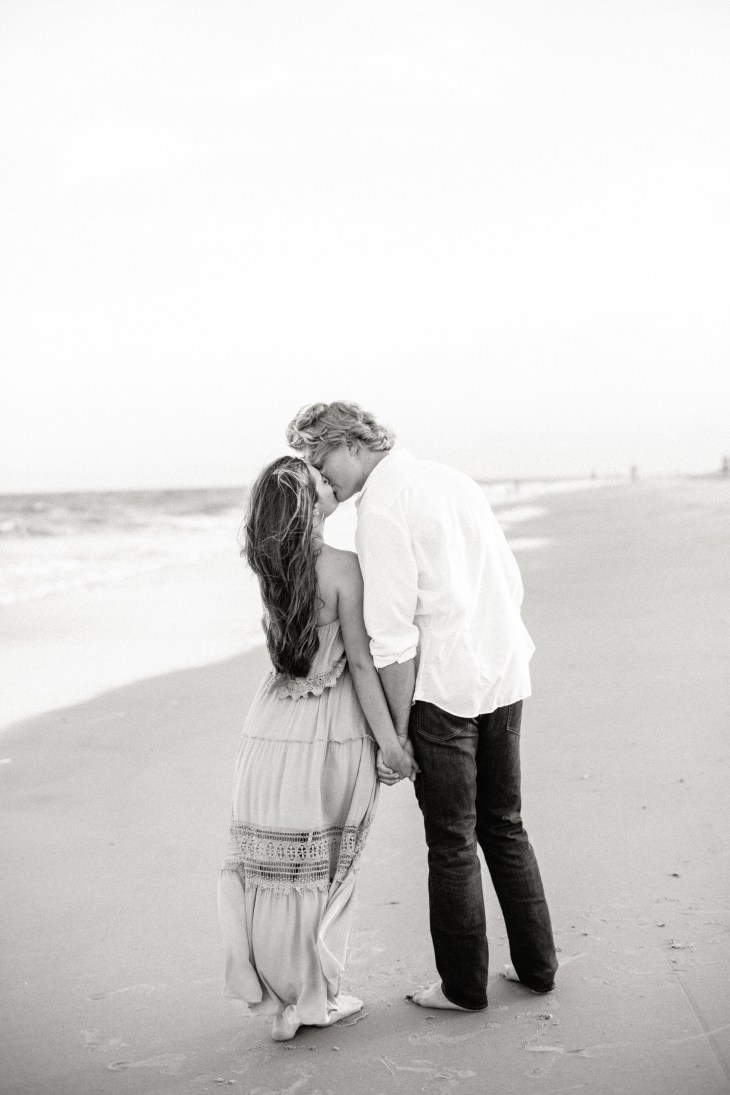 OliviaBrentonepics0159