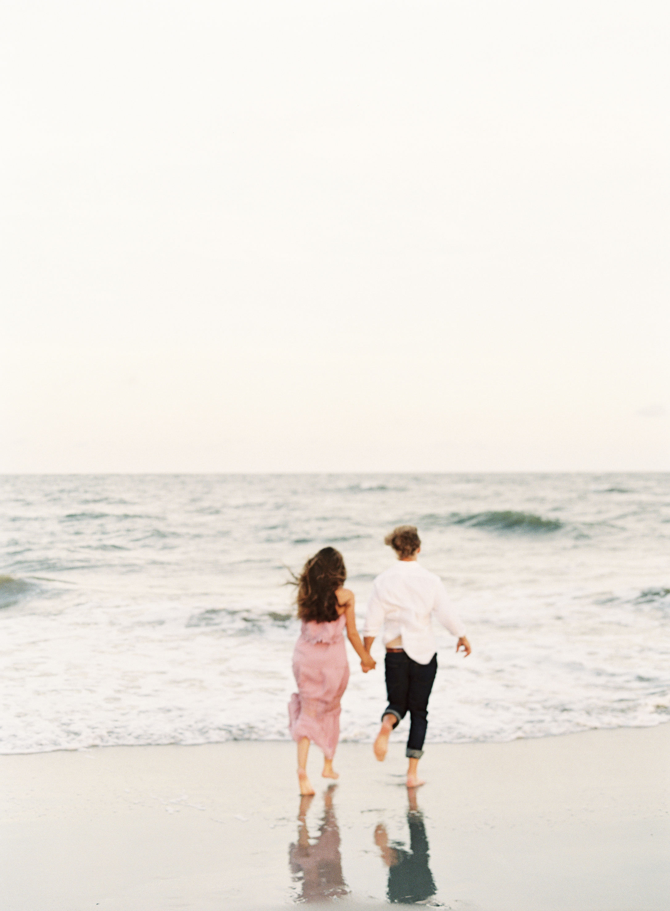 OliviaBrentonepics0176