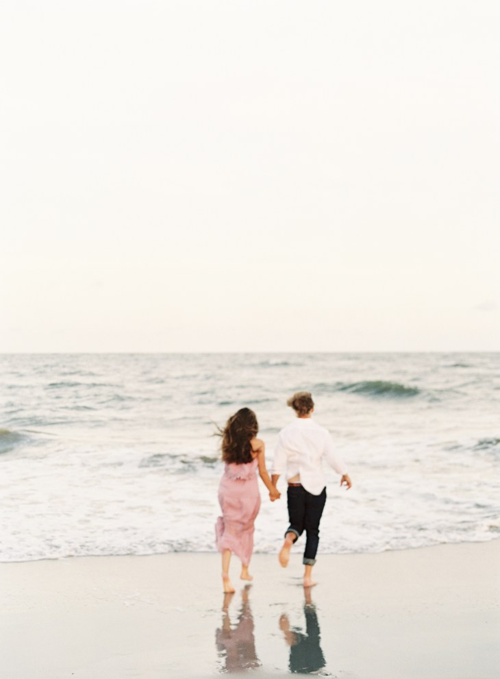 OliviaBrentonepics0176