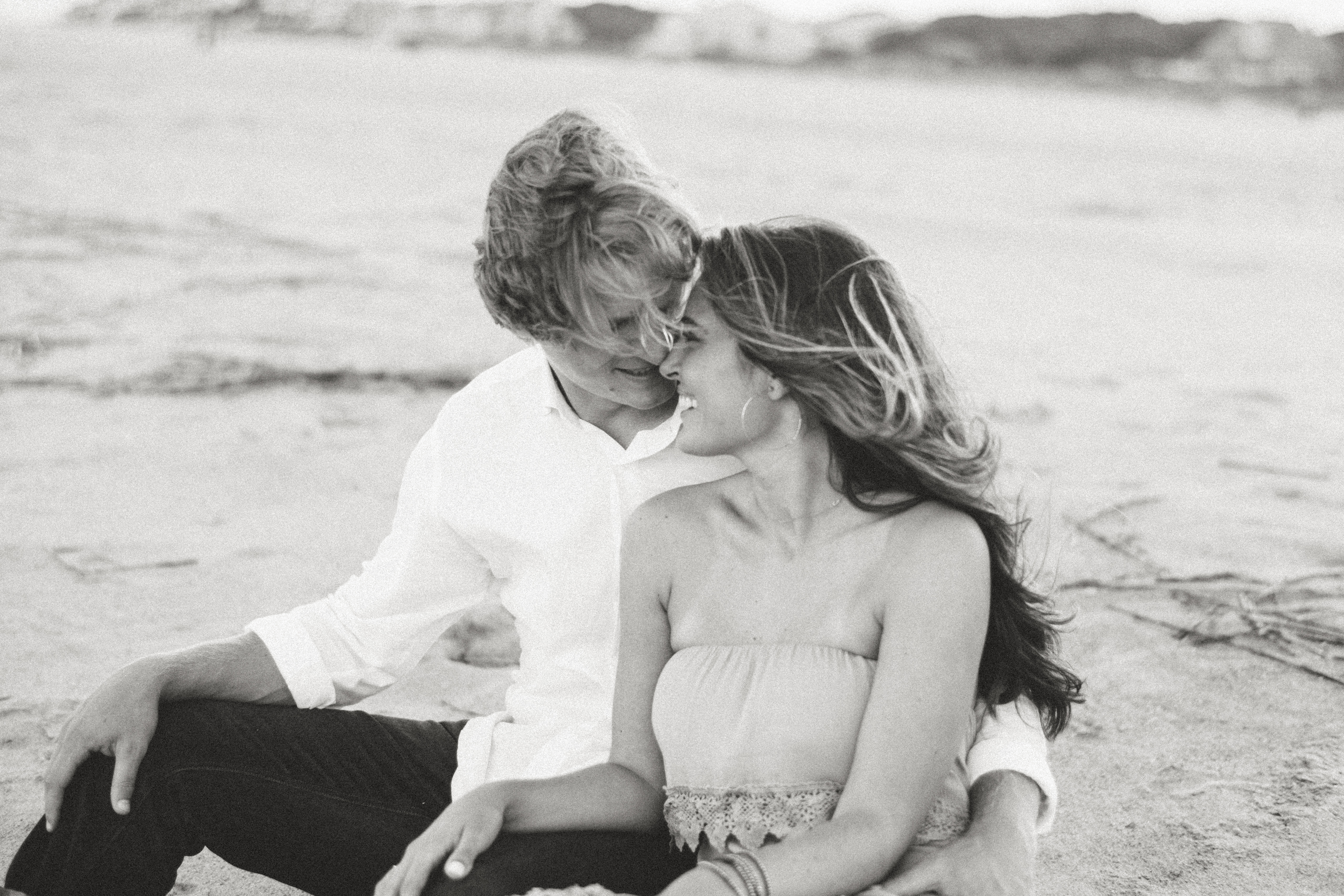 OliviaBrentonepics0188