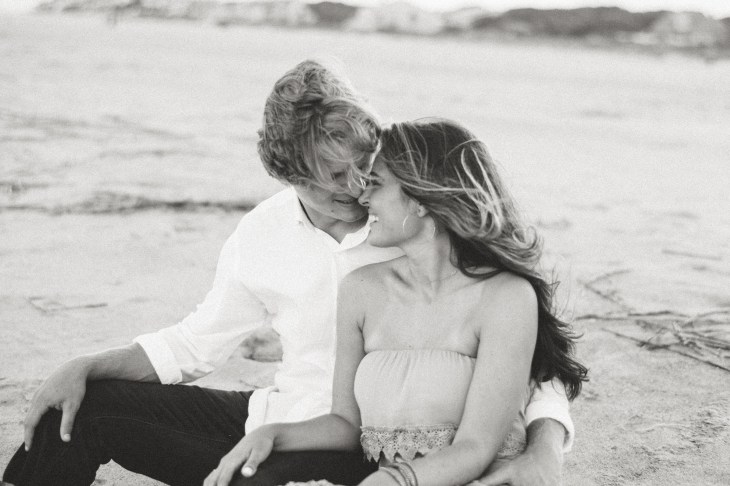 OliviaBrentonepics0188