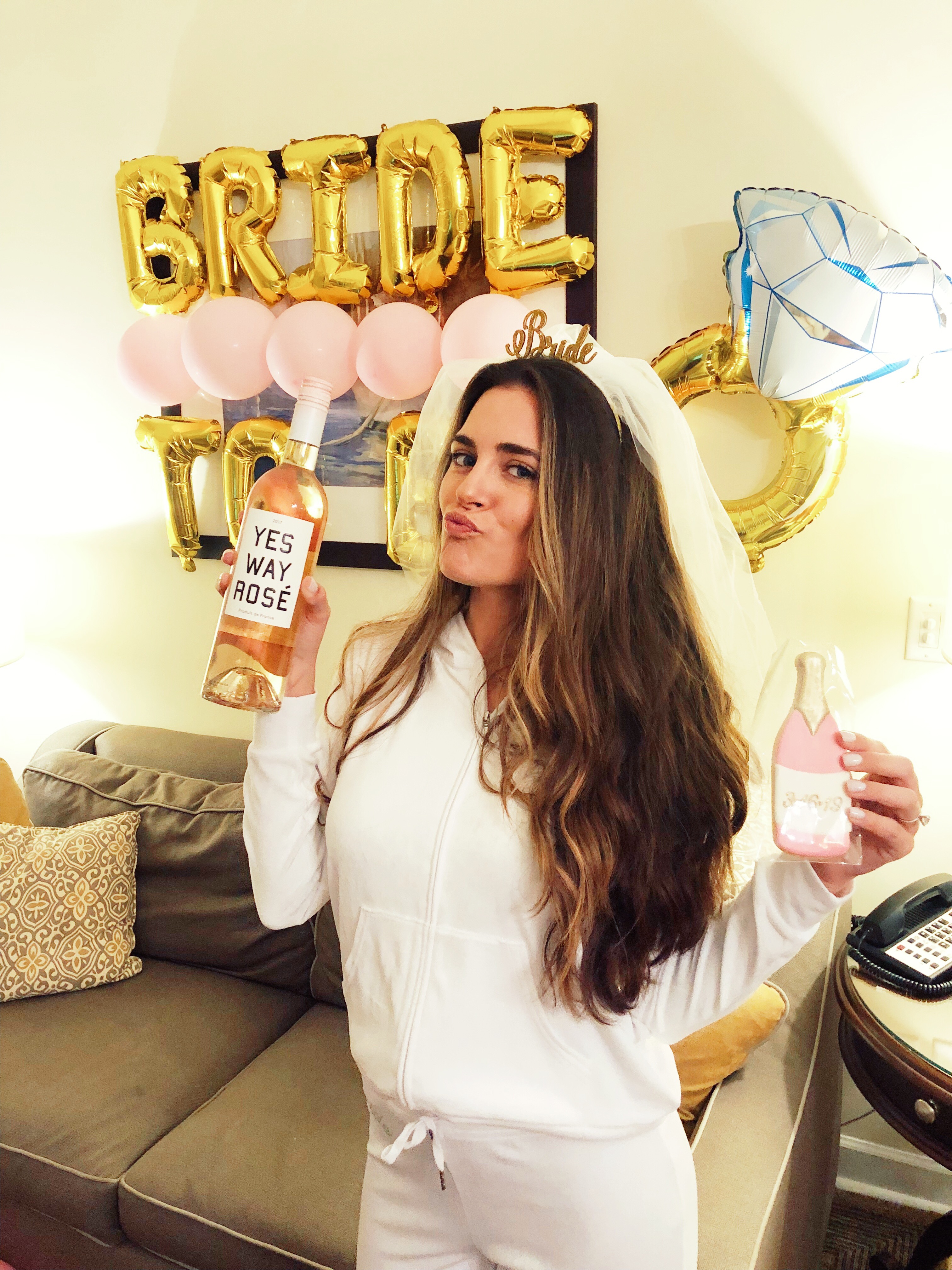 Processed with VSCO with q4 preset