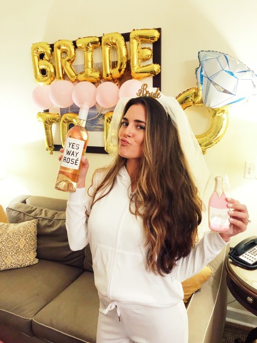 Processed with VSCO with q4 preset