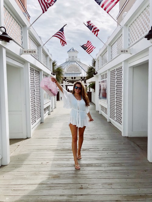 Processed with VSCO with fp1 preset